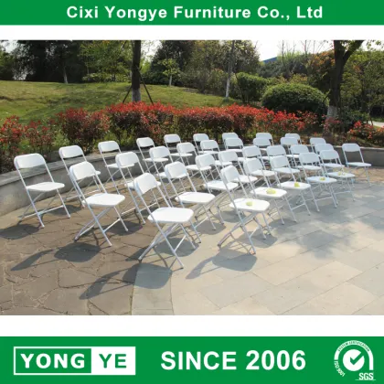 outdoor furniture portable folding chair