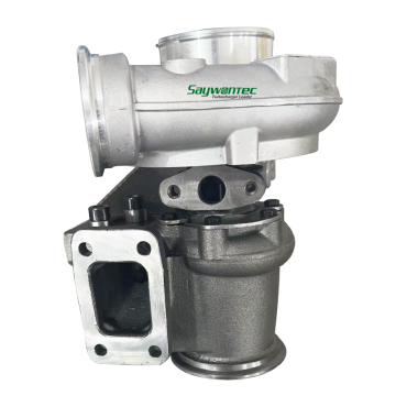 Turbocharger intero C13 C1326301 836784503 per i kit di camion del motore John Deere