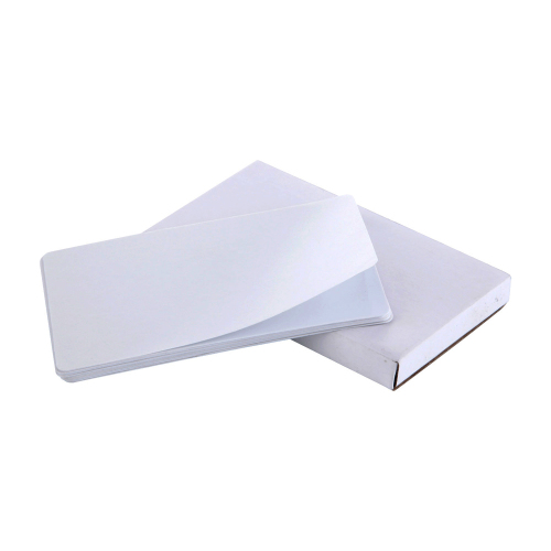 ESP Compatible Retransfer Cleaning Cards