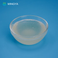 Polysorbate 60 O/W Emulsifier Liquid