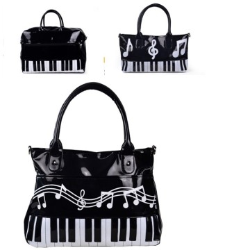 Ladies latest fashion genuine leather famous brand handbags fashion