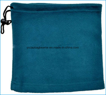 Outdoor Sports Unisex Winter Snood