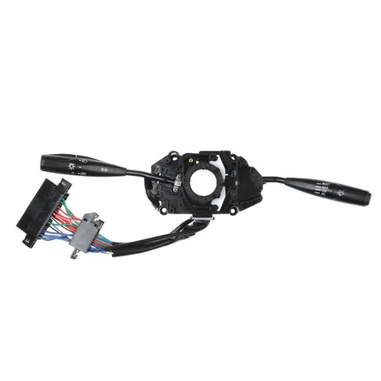 Headlight Turn Signal Wiper Switch Combo for Toyota Truck 1989-1995 4Runner