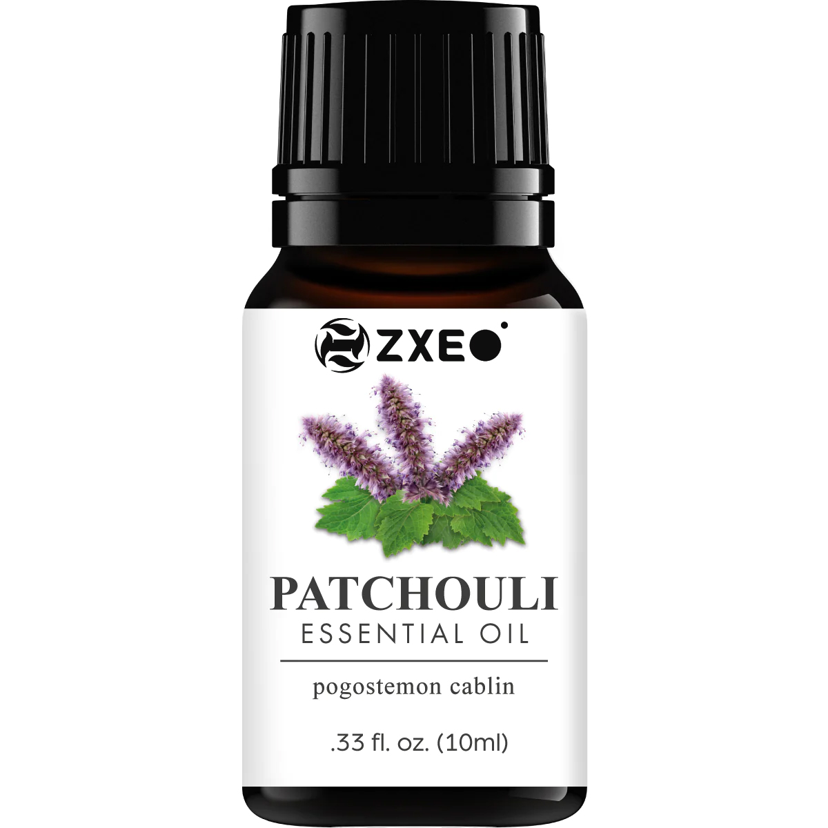 10ml cosmetic Grade 100% Natural Patchouli Essential oil OEM/ For kits The Old Health 100% Pure Herbal Air fresh