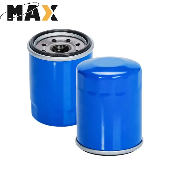 15400-PLM-A02 15400-RTA-003: Honda Acura CR-V Engine Oil Filter