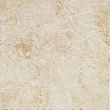 High quality travertine low price tile
