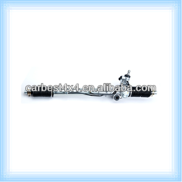 MITSUBISHI TRITON STEERING RACK/GEAR OE:MR333503 ENGINE PARTS