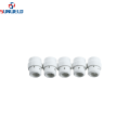 XL24KD Diffusore di gas DMC XL012.0183