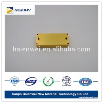 amplifier shelles,power amplifiers carriers,amplifier cover