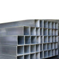 /msite/products/detail/productid/56735493/id/651680.html