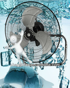 air cooling fan