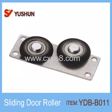 Wear-resistant Window Top Roller Ydb-b011 