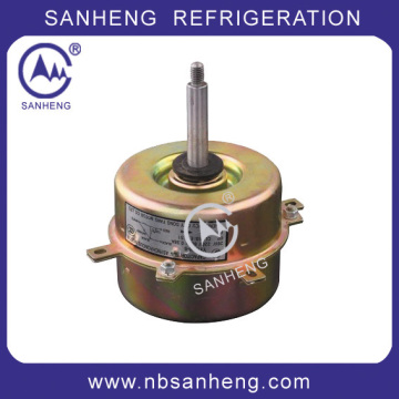 12 volt electric motor