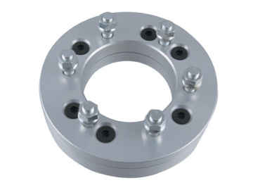 PHÔI THÉP ADAPTER 2 MIẾNG