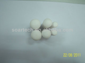 RFID ruman bolus for Cow RFID transponder for animal