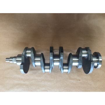 Vilebrequin pour suzuki 0.8 moteur forsa g10