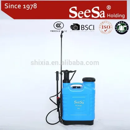 22L paint sprayer pressure spray machine agriculture Knapsack Pressure Sprayer For Agro Use agriculture sprayer