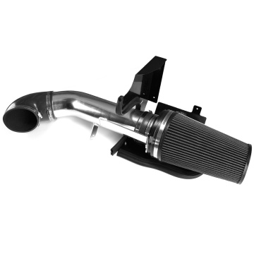 Intake system kit applies to GMC Chevrolet