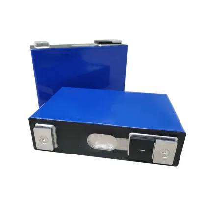 CATL 72Ah lithium ion battery