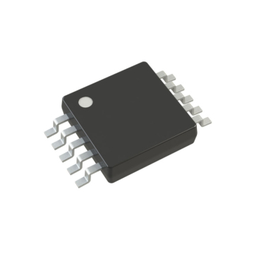 23A1024T-E/SN New Original Integrated Circuit Chip - BOM Supply