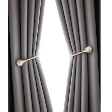 Customizable Sound Insulation Blackout Curtains for Children's Bedrooms - Grey, Black & Other Colors