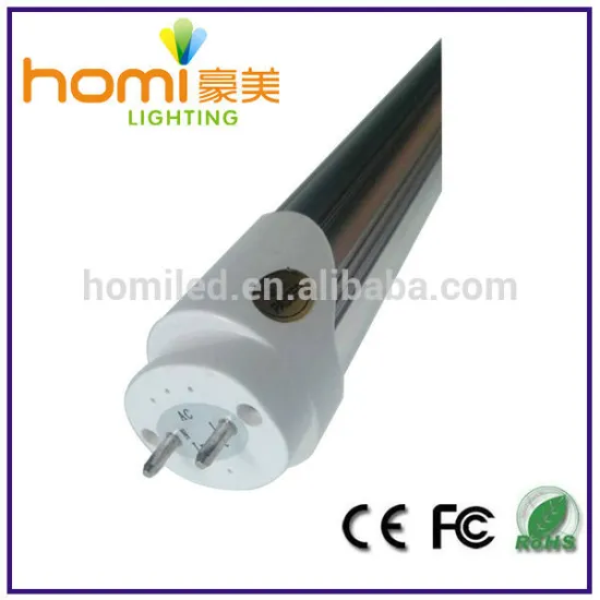 t8 led tube light