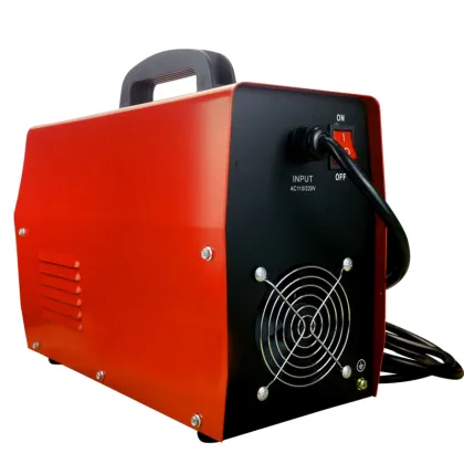 OEM Brand Wholesale Portable Inverter Welding Machine