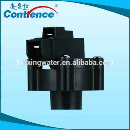 used auto spare parts in water purifier