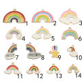/msite/products/detail/productid/60320660/id/103333.html