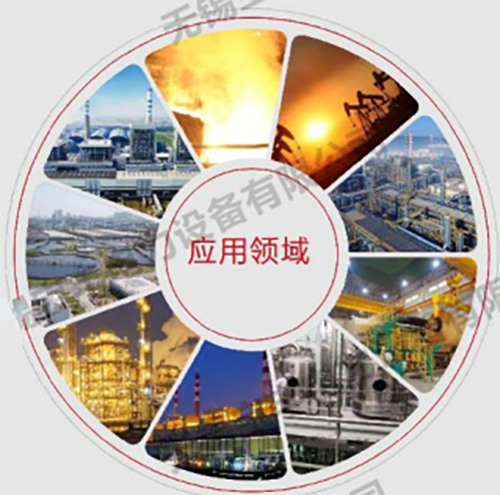 Double gate feed valve