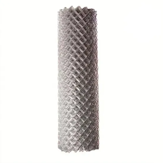 Manufacturer Sale Reliable Quality Hot Dip Galvanized Basketball Fence Netting Chain Link Fence" 

However, for better SEO and readability, you might consider:

"Reliable Manufacturer Hot Dip Galvanized Basketball Fence Netting - Chain Link Fence