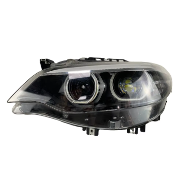 BMW 2 Serie F22/F23 OEM LED -Scheinwerfer - hohe Qualität