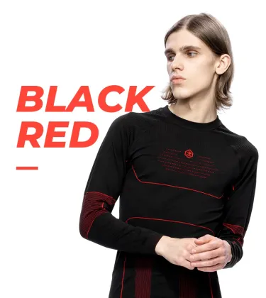 Mountaineering Sweat Suit Quick-Dry Underwear