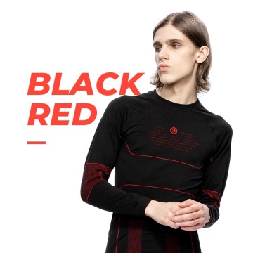 Mountaineering Sweat Suit Quick-Dry Underwear