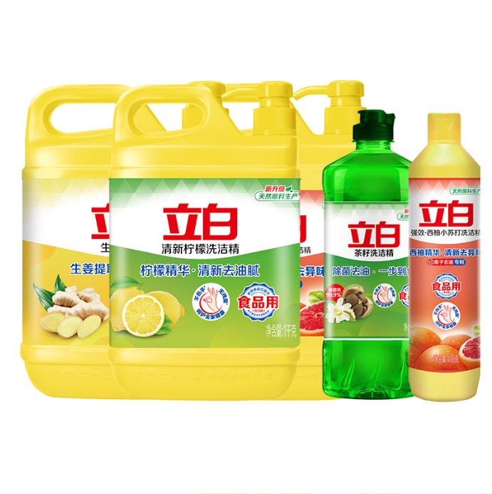 3713012ed38f3cbd6b5d93e0b4517672