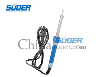 Heating Element Soldering Iron Lowest Price 40W External Heat Soldering Iron