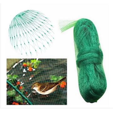 Diamond Garden Anti Bird Netting