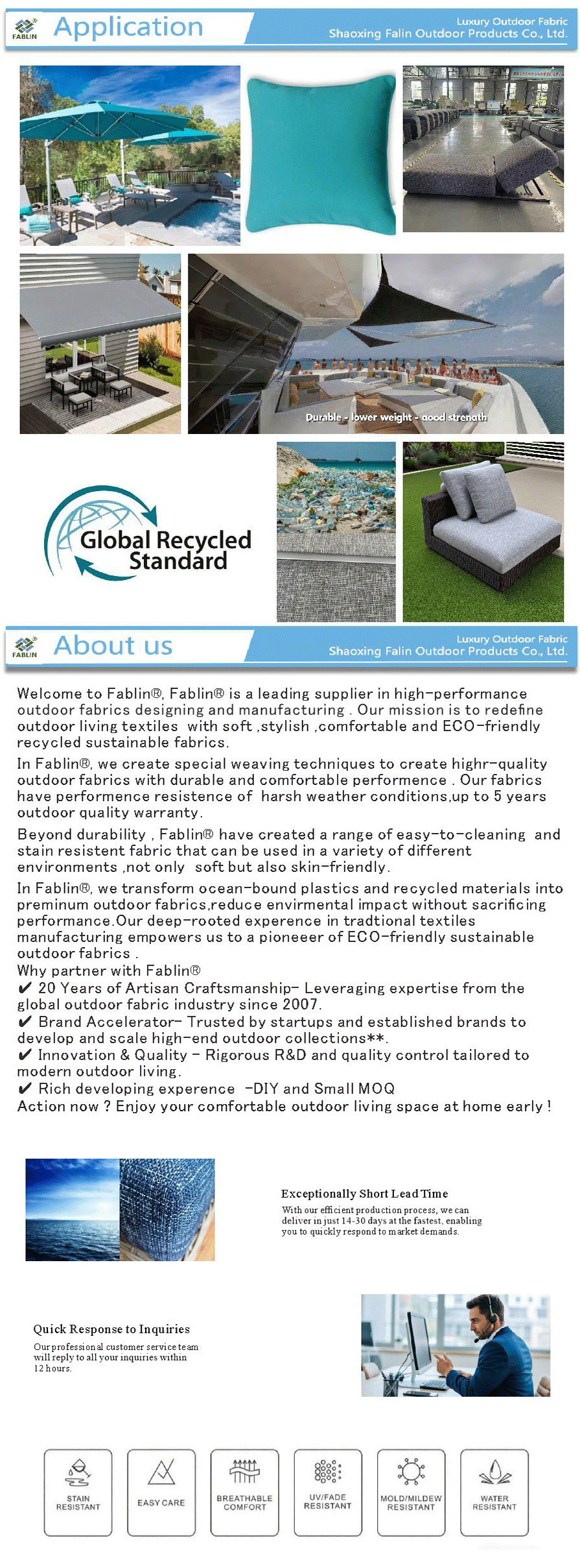 Acrylic fabric-xiangqing3