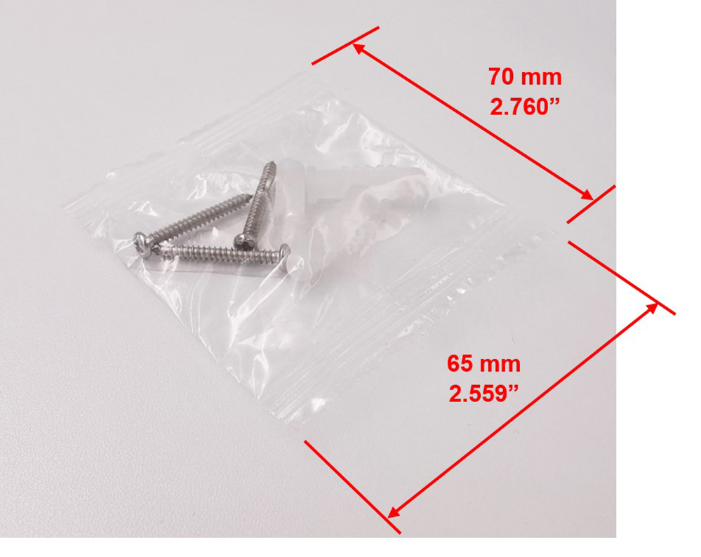 wall plug for mice