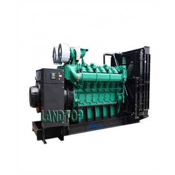 1000kva diesel generator for sale