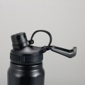 Outdoor Sports Space Pot Handheld Fitness Cup