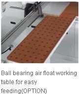 wood cutting tools precision panel saw