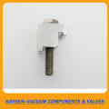 /msite/products/detail/productid/54601450/id/539623.html