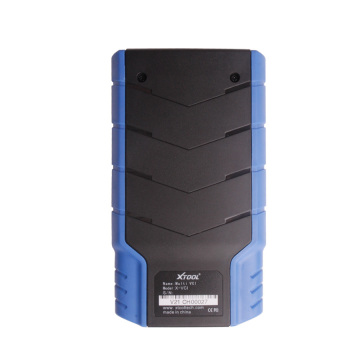 Original X-VCI For Truck