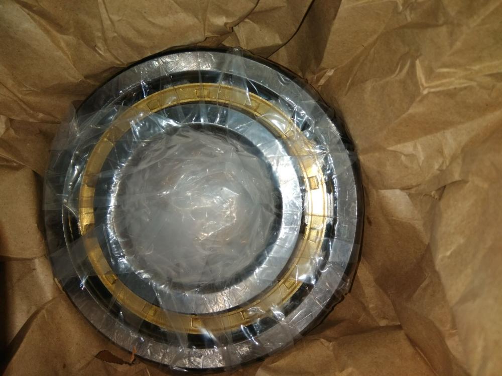 Shantui bulldozer spare parts bearing 16Y-15-06000