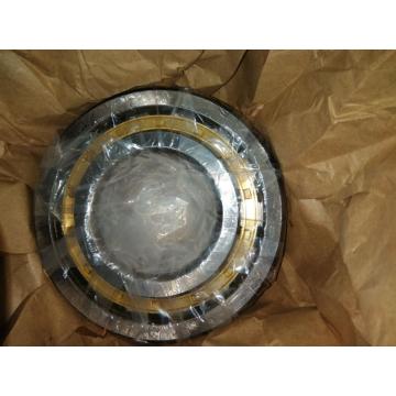 Shantui bulldozer spare parts bearing 16Y-15-06000