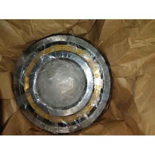 Shantui bulldozer spare parts bearing 16Y-15-06000