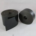 Waterproof Tape for Pipeline Leakage Repair Cross linked polyethylene repair patch Manufactory