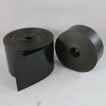 Repair Stick For Pe Coating φ25mmX30cm PE stick for pipeline repair Supplier