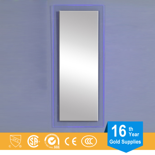 NEW!With 16 years manufacturer experience factory supply glass shower doors lowes for 2015